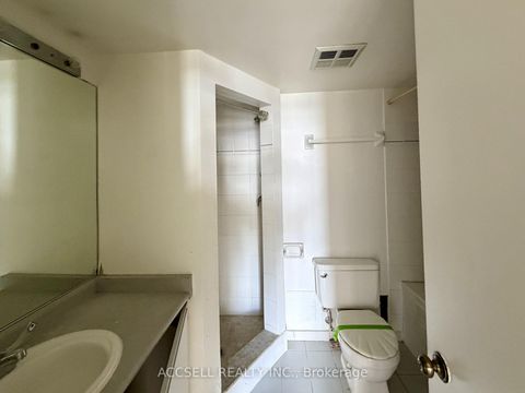 Photo 12 at 1714 - 1 Rowntree Road, Jamestown, Toronto