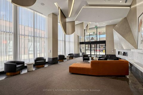 Photo 2 at 834 - 858 Dupont Street, Junction, Toronto