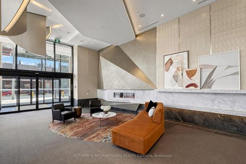 Photo 3 at 834 - 858 Dupont Street, Junction, Toronto