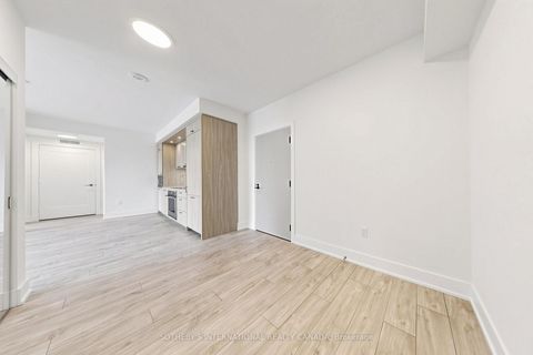 Photo 4 at 834 - 858 Dupont Street, Junction, Toronto