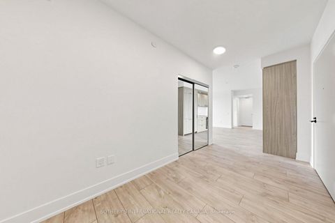 Photo 5 at 834 - 858 Dupont Street, Junction, Toronto