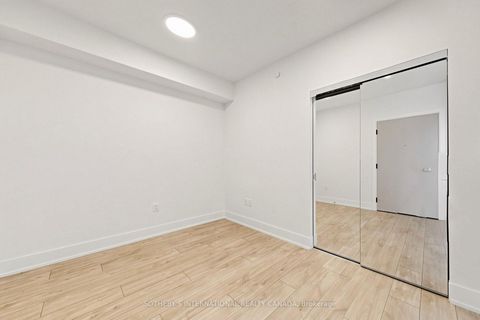 Photo 6 at 834 - 858 Dupont Street, Junction, Toronto