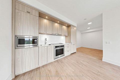 Photo 7 at 834 - 858 Dupont Street, Junction, Toronto