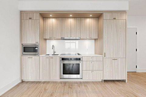 Photo 8 at 834 - 858 Dupont Street, Junction, Toronto