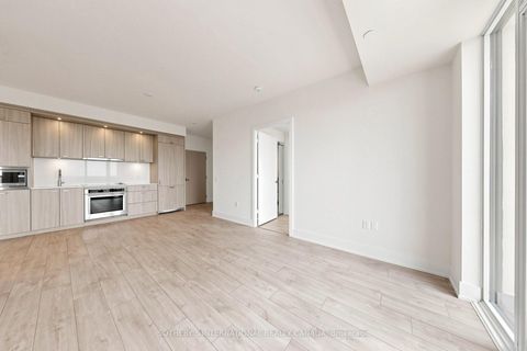 Photo 9 at 834 - 858 Dupont Street, Junction, Toronto