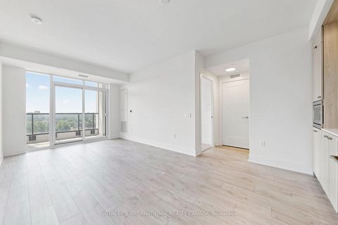 Photo 10 at 834 - 858 Dupont Street, Junction, Toronto