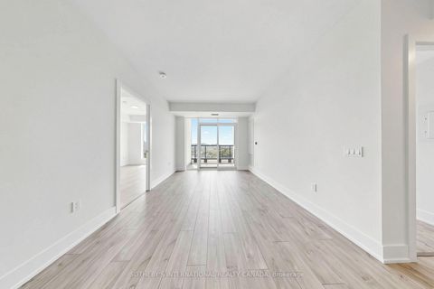 Photo 11 at 834 - 858 Dupont Street, Junction, Toronto