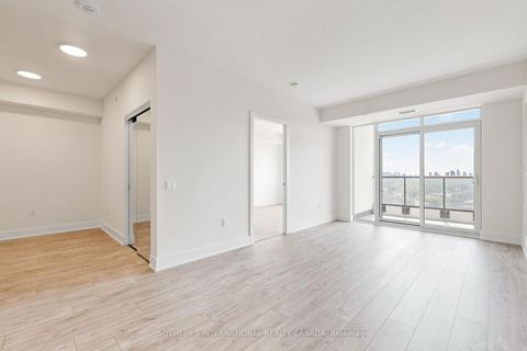 Photo 12 at 834 - 858 Dupont Street, Junction, Toronto