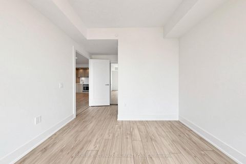 Photo 13 at 834 - 858 Dupont Street, Junction, Toronto