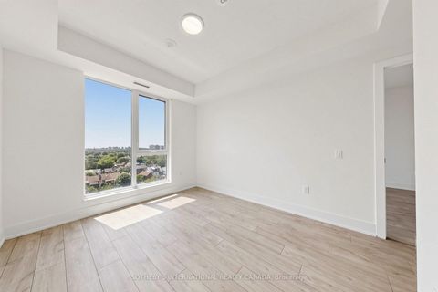 Photo 14 at 834 - 858 Dupont Street, Junction, Toronto