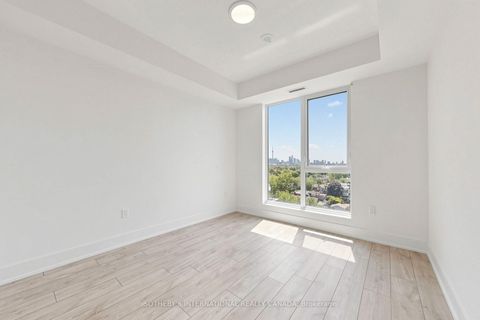 Photo 15 at 834 - 858 Dupont Street, Junction, Toronto