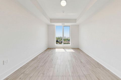 Photo 16 at 834 - 858 Dupont Street, Junction, Toronto
