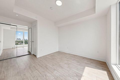 Photo 17 at 834 - 858 Dupont Street, Junction, Toronto