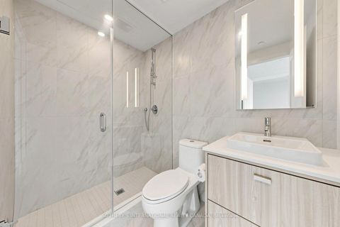 Photo 18 at 834 - 858 Dupont Street, Junction, Toronto