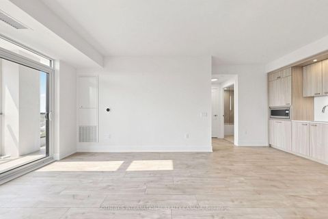 Photo 19 at 834 - 858 Dupont Street, Junction, Toronto