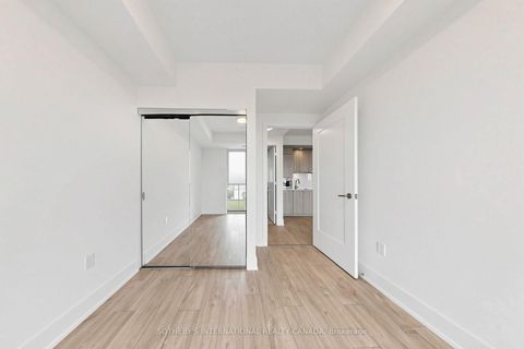 Photo 20 at 834 - 858 Dupont Street, Junction, Toronto
