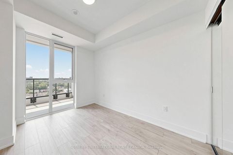 Photo 21 at 834 - 858 Dupont Street, Junction, Toronto