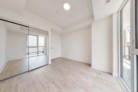 Photo 22 at 834 - 858 Dupont Street, Junction, Toronto