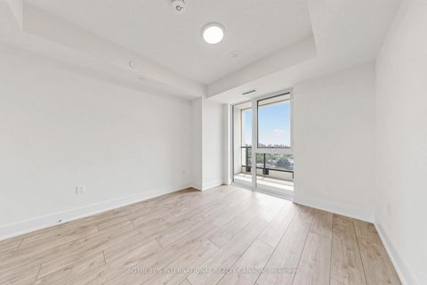 Photo 23 at 834 - 858 Dupont Street, Junction, Toronto