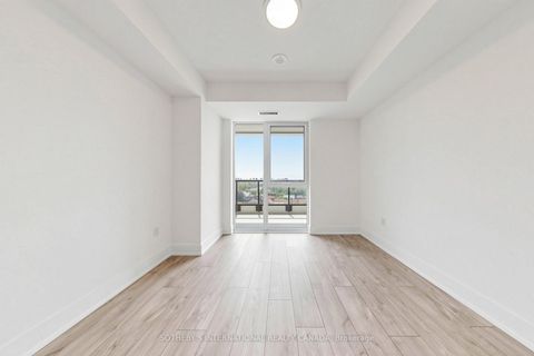 Photo 24 at 834 - 858 Dupont Street, Junction, Toronto