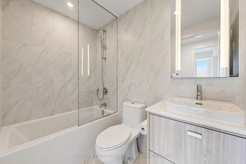 Photo 25 at 834 - 858 Dupont Street, Junction, Toronto