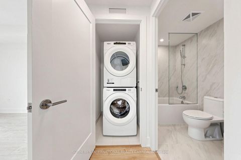 Photo 26 at 834 - 858 Dupont Street, Junction, Toronto