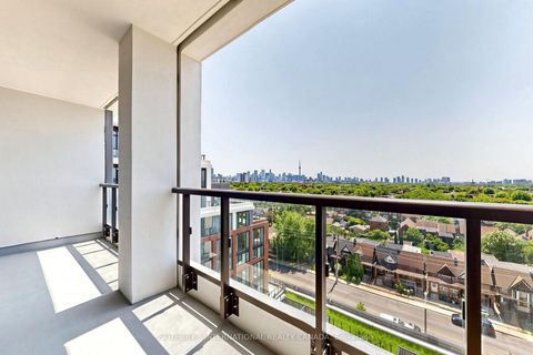 Photo 27 at 834 - 858 Dupont Street, Junction, Toronto