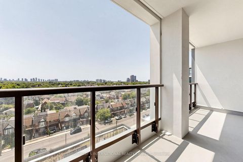 Photo 28 at 834 - 858 Dupont Street, Junction, Toronto