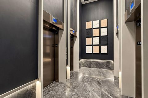 Photo 32 at 834 - 858 Dupont Street, Junction, Toronto