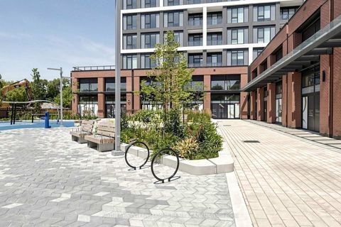 Photo 34 at 834 - 858 Dupont Street, Junction, Toronto