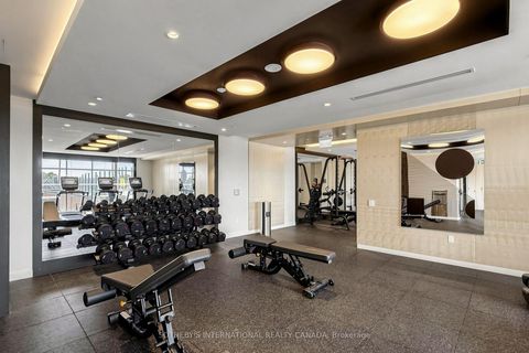 Photo 38 at 834 - 858 Dupont Street, Junction, Toronto