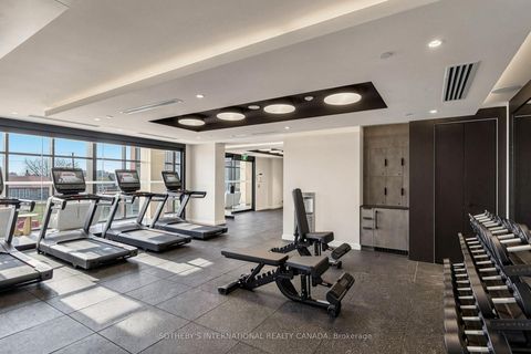 Photo 42 at 834 - 858 Dupont Street, Junction, Toronto