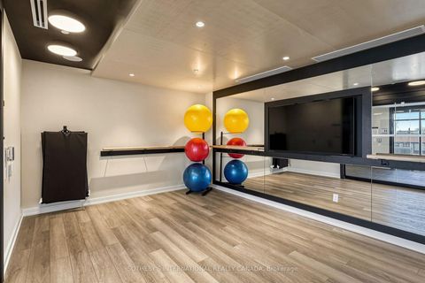 Photo 43 at 834 - 858 Dupont Street, Junction, Toronto