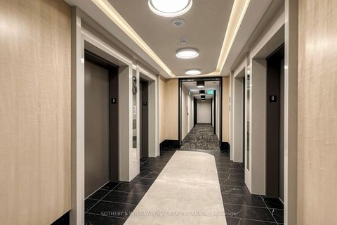 Photo 44 at 834 - 858 Dupont Street, Junction, Toronto