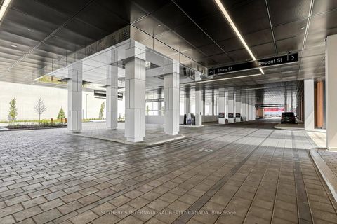 Photo 47 at 834 - 858 Dupont Street, Junction, Toronto