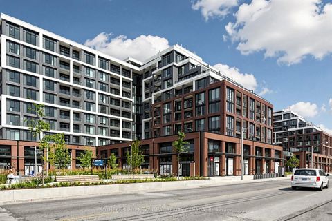 Photo 48 at 834 - 858 Dupont Street, Junction, Toronto