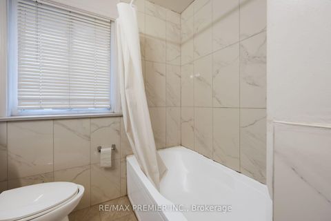 Photo 30 at 35 Barkwin Drive, Beaumonde Heights, Toronto