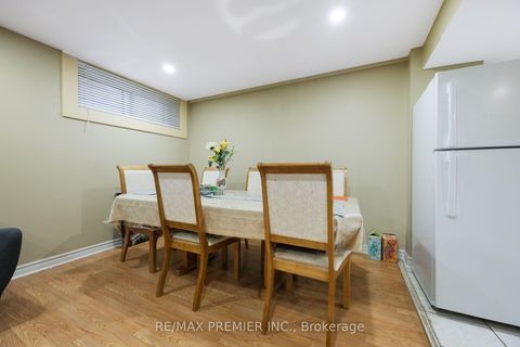 Photo 34 at 35 Barkwin Drive, Beaumonde Heights, Toronto