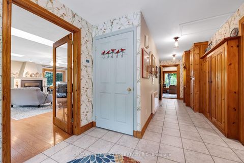 Photo 6 at 17962 9th Line, Rural East Gwillimbury, East Gwillimbury