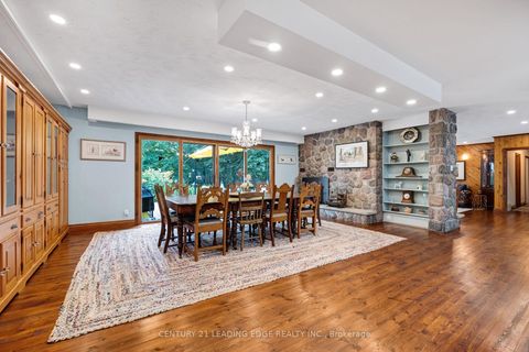 Photo 10 at 17962 9th Line, Rural East Gwillimbury, East Gwillimbury