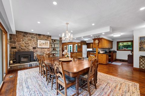 Photo 12 at 17962 9th Line, Rural East Gwillimbury, East Gwillimbury