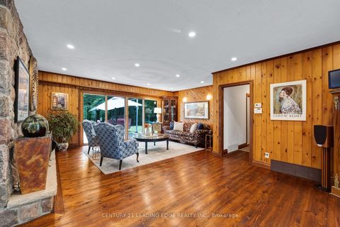 Photo 16 at 17962 9th Line, Rural East Gwillimbury, East Gwillimbury