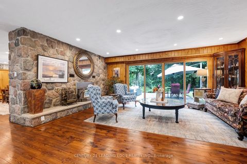 Photo 17 at 17962 9th Line, Rural East Gwillimbury, East Gwillimbury