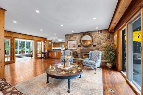Photo 18 at 17962 9th Line, Rural East Gwillimbury, East Gwillimbury