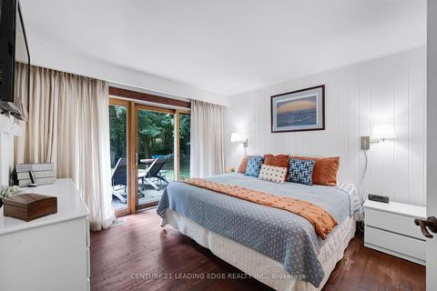 Photo 19 at 17962 9th Line, Rural East Gwillimbury, East Gwillimbury