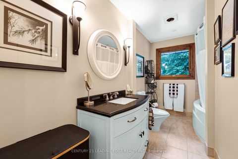 Photo 21 at 17962 9th Line, Rural East Gwillimbury, East Gwillimbury