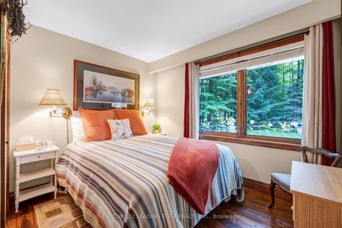 Photo 22 at 17962 9th Line, Rural East Gwillimbury, East Gwillimbury
