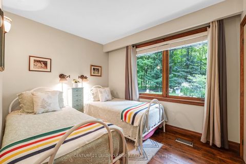 Photo 23 at 17962 9th Line, Rural East Gwillimbury, East Gwillimbury