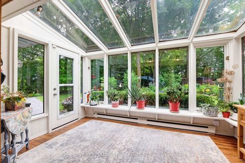 Photo 24 at 17962 9th Line, Rural East Gwillimbury, East Gwillimbury