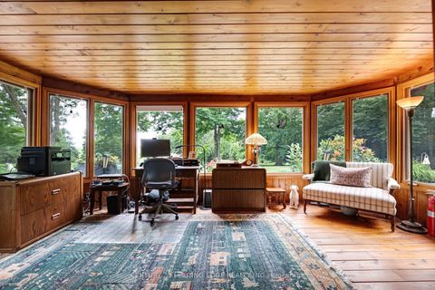 Photo 25 at 17962 9th Line, Rural East Gwillimbury, East Gwillimbury